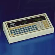 HB-8220TSC Truck Scale (HB-8220TSC Truck Scale)