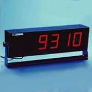 HB-931L Remote Display (HB-931L Remote Display)