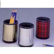 Pencil Cups (Pencil Cups)