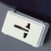 EWG-103 Serie Multi Nation Travel Adapter (EWG-103 Serie Multi Nation Travel Adapter)