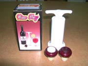WINE PLAY (ВИНО PLAY)