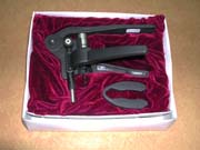3PCS WINE SET (3PCS Набор винный)