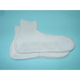 swim sock (swim sock)
