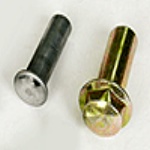 Binder Screws (Binder Screws)