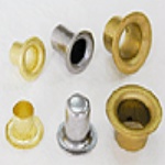 Various Eyelets