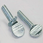 THUMB SCREW