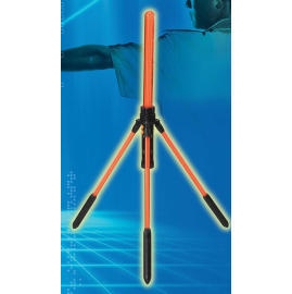 LED Multi-Funktions-Baton (LED Multi-Funktions-Baton)