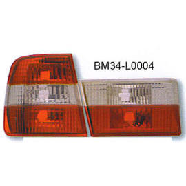 TAIL LAMP (TAIL LAMP)