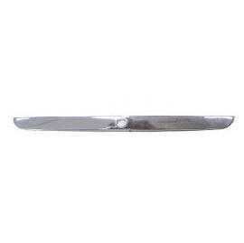 E36 91-98 TRUNK LID MOUDLING (E36 91-98 TRUNK LID MOUDLING)