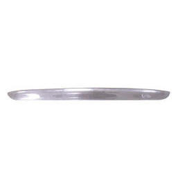 E46 99- TRUNK LID MOULDING (E46 99- TRUNK LID MOULDING)