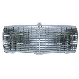 GRILLE NET (GRILLE NET)