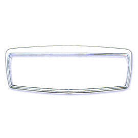 GRILLE (GRILLE)