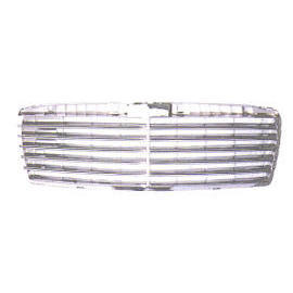 GRILLE NET (GRILLE DE NET)