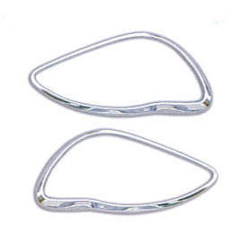 W220 HEAD LAMP RIM 99 -- (W220 HEAD LAMP RIM 99 --)