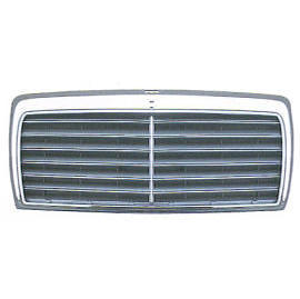 GRILLE
