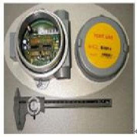 REMOTE AMPLIFIER