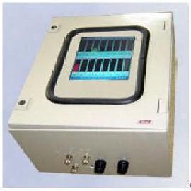 Stationary Gas Monitor (Stationary Gas Monitor)