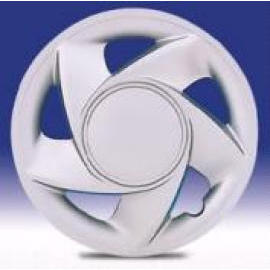 WheelCover (WheelCover)