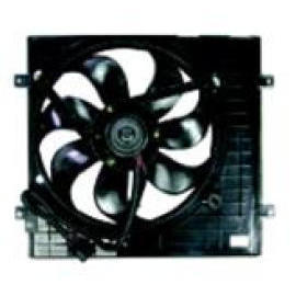 Cooling Fan (Cooling Fan)