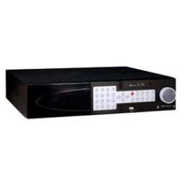 8CH Digital Video Recorder (8CH Digital Video Recorder)
