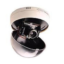 Dome Camera (Купольная камера)