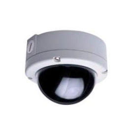 Dome Camera (Купольная камера)