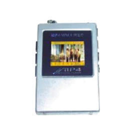 mp4 player (MP4 Player)