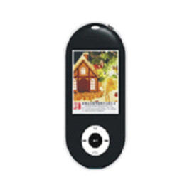 mp4 player (mp4 player)