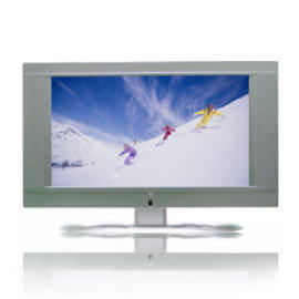 TFT-LCD TV27`` (TFT-LCD TV27``)