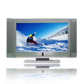 TFT-LCD-TV27`` (TFT-LCD-TV27``)