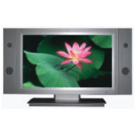 TFT-LCD TV37``