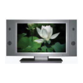 TFT-LCD TV42``