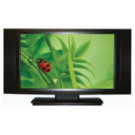 TFT-LCD-TV47`` (TFT-LCD-TV47``)