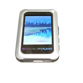 mp4 player (mp4 player)