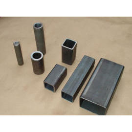 Steel tube (Steel tube)