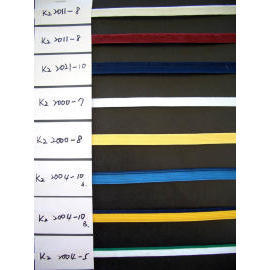 Elastic belt (Elastic ceinture)