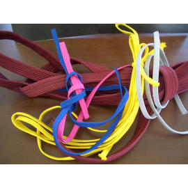 Other`s elastic belt (Упругие Другое пояса)