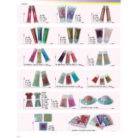 Cosmetic, Cosmetics,eyeshadow ,Lipgloss , Kids cosmetic , Cosmetic sets, Fashion