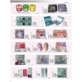 Cosmetic, Cosmetics,eyeshadow ,Lipgloss , Kids cosmetic , Cosmetic sets, Fashion (Kosmetik, Kosmetik, Lidschatten, Lipgloss, Kinder Kosmetik-, Kosmetik-Sets, Mode)