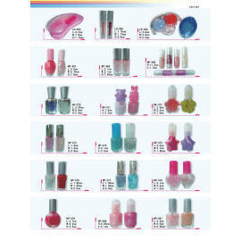 Cosmetic, Cosmetics,Nail polish,Lipgloss , Kids cosmetic , Cosmetic sets, Fashio