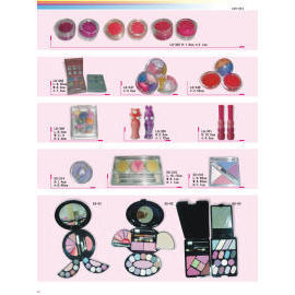 Cosmetic, Cosmetics,Nail polish,Lipgloss , Kids cosmetic , Cosmetic sets, Fashio
