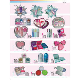 Cosmetic, Cosmetics,Nail polish,Lipgloss , Kids cosmetic , Cosmetic sets, Fashio (Kosmetik, Kosmetik, Nagellack, Lipgloss, Kinder Kosmetik-, Kosmetik-Sets, Fashio)