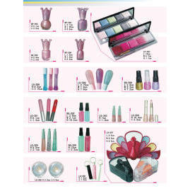 Cosmetic, Cosmetics,Nail polish,Lipgloss , Kids cosmetic , Cosmetic sets, Fashio