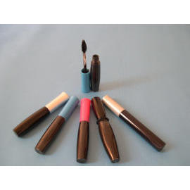 Cosmetic, Cosmetics, Mascara,Lipgloss, Kids cosmetic , Cosmetic sets, Fashion ac (Cosmetic, Cosmetics, Mascara,Lipgloss, Kids cosmetic , Cosmetic sets, Fashion ac)