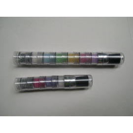 Cosmetic, Cosmetics, Loose glitter, Lipgloss, Kids cosmetic , Cosmetic sets, Fas