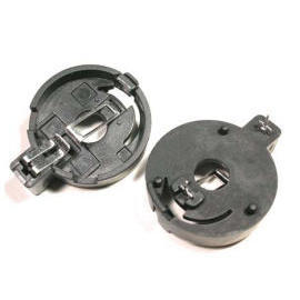 BATTERY CONNECTOR (BATTERY CONNECTOR)