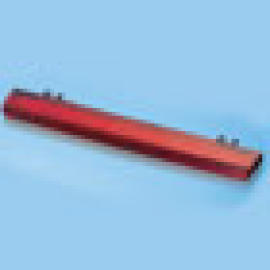LED 3RD BRAKE LIGHTING (3. Bremsleuchte LED LIGHTING)