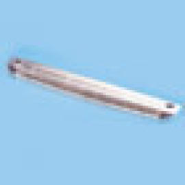 LED 3RD BRAKE LIGHTING (3. Bremsleuchte LED LIGHTING)
