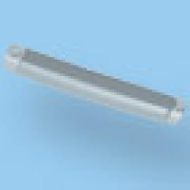 LED 3RD BRAKE LIGHTING (3. Bremsleuchte LED LIGHTING)