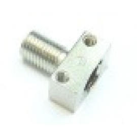 FIBER OPTICAL CONNECTORS (FIBER OPTICAL CONNECTORS)